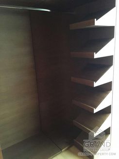 260 m2 - 4274 - photo-16