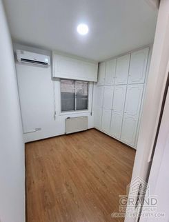 150 m2 - 4275 - photo-1