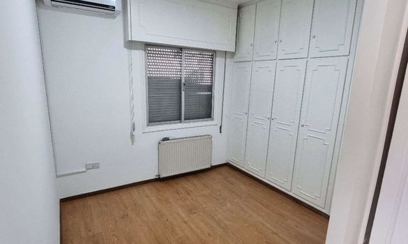 150 m2 - 4275 - photo-1