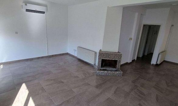 150 m2 - 4275 - photo-2