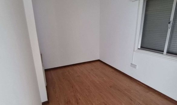 150 m2 - 4275 - photo-3