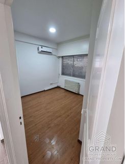 150 m2 - 4275 - photo-3