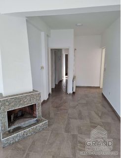 150 m2 - 4275 - photo-5