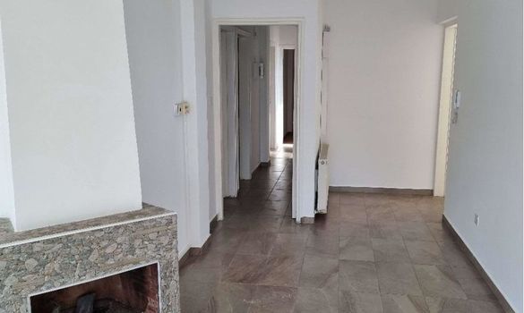 150 m2 - 4275 - photo-5