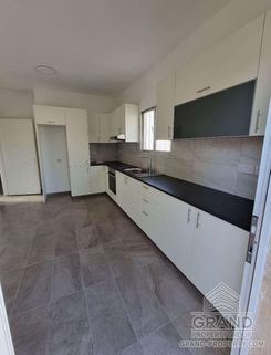 150 m2 - 4275 - photo-6