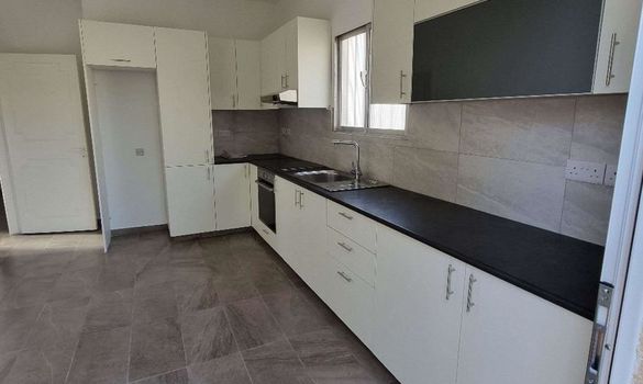 150 m2 - 4275 - photo-6