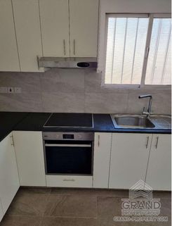 150 m2 - 4275 - photo-7