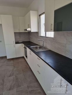 150 m2 - 4275 - photo-8