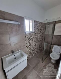 150 m2 - 4275 - photo-9