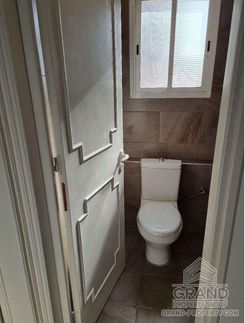 150 m2 - 4275 - photo-10