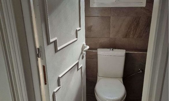 150 m2 - 4275 - photo-10