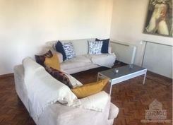 100 m2 - 4276 - photo-2