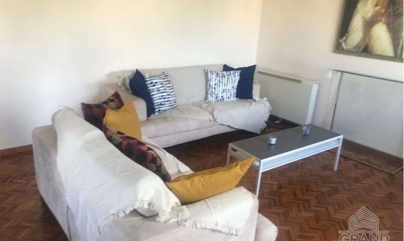 100 m2 - 4276 - photo-2