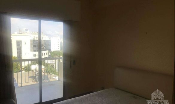 100 m2 - 4276 - photo-4