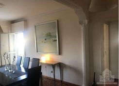 100 m2 - 4276 - photo-3