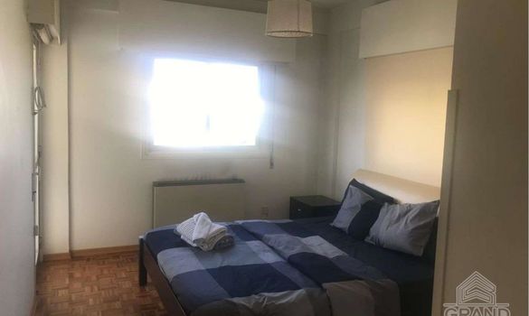 100 m2 - 4276 - photo-5