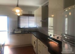 100 m2 - 4276 - photo-6