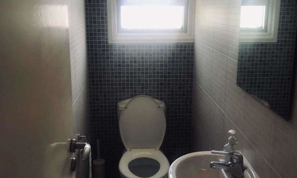 100 m2 - 4276 - photo-7