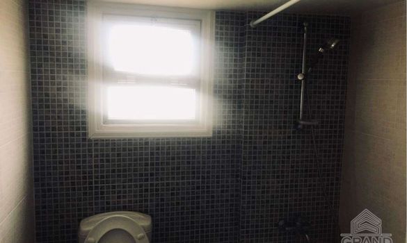 100 m2 - 4276 - photo-8