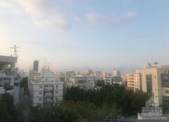 100 m2 - 4276 - photo-9