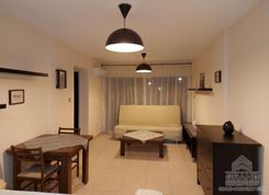 76 m2 - 4289 - photo-1