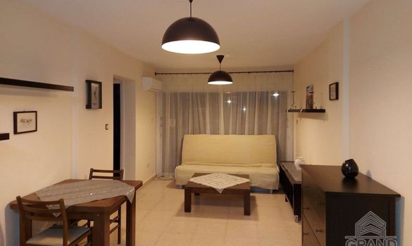 76 m2 - 4289 - photo-1