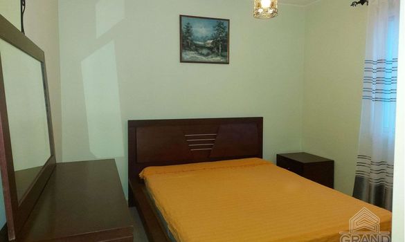 76 m2 - 4289 - photo-5
