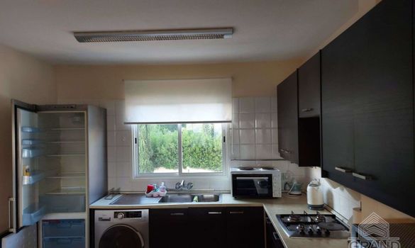 76 m2 - 4289 - photo-7