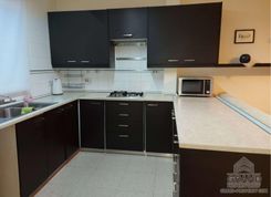 76 m2 - 4289 - photo-8