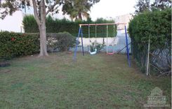 76 m2 - 4289 - photo-12