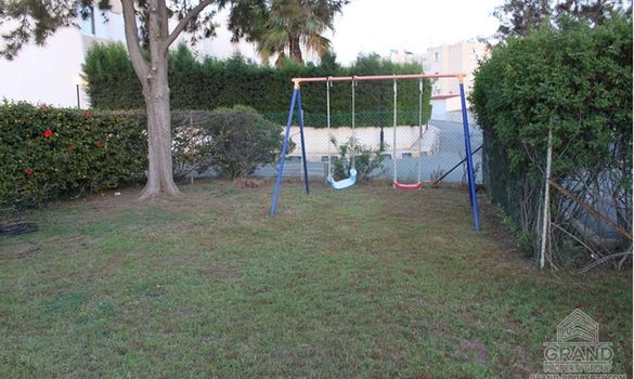 76 m2 - 4289 - photo-12