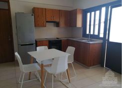 65 m2 - 4291 - photo-1