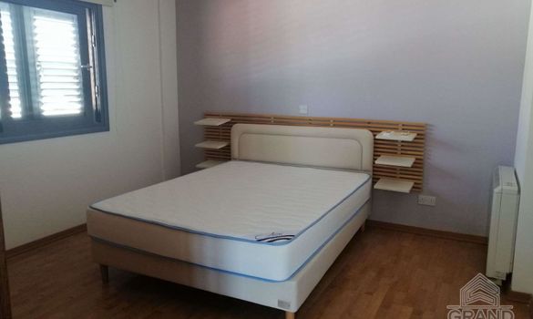 65 m2 - 4291 - photo-3