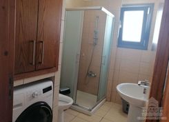65 m2 - 4291 - photo-5