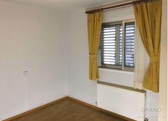 87 m2 - 4295 - photo-2
