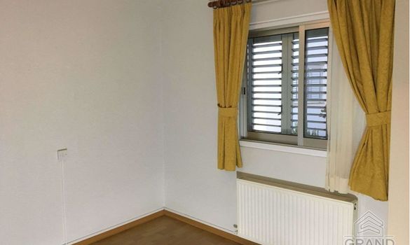 87 m2 - 4295 - photo-2