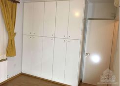 87 m2 - 4295 - photo-3