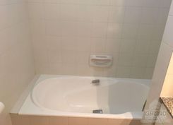 87 m2 - 4295 - photo-8