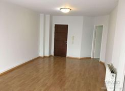87 m2 - 4295 - photo-9