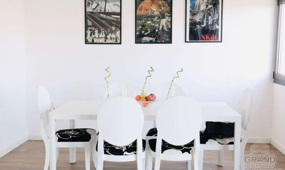115 m2 - 4296 - photo-3