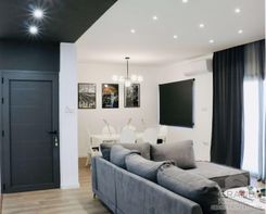 115 m2 - 4296 - photo-2