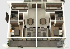 54 m2 - 4298 - photo-2