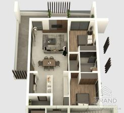 54 m2 - 4298 - photo-3