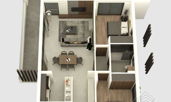54 m2 - 4298 - photo-3
