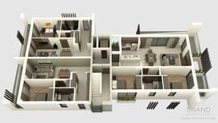 54 m2 - 4298 - photo-4