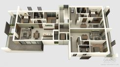 54 m2 - 4298 - photo-5