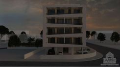 54 m2 - 4298 - photo-6