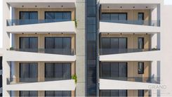 54 m2 - 4298 - photo-13