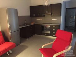 50 m2 - 4299 - photo-1