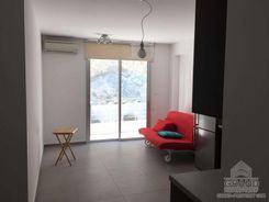 50 m2 - 4299 - photo-2